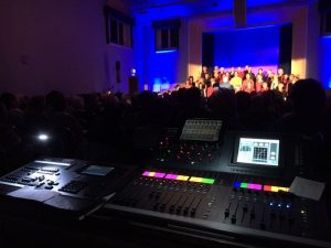 Soest,Veranstaltung,10Jahre