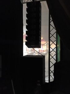 Lippstadt,Verleih,Schützenfest