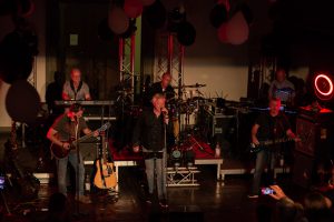 Time Banditz Lippstadt Soest